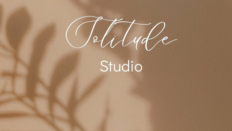 Solitude Studio Northland imaginea 1