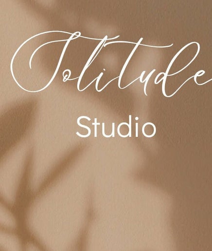 Solitude Studio Northland imaginea 2