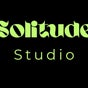 Solitude Studio Northland