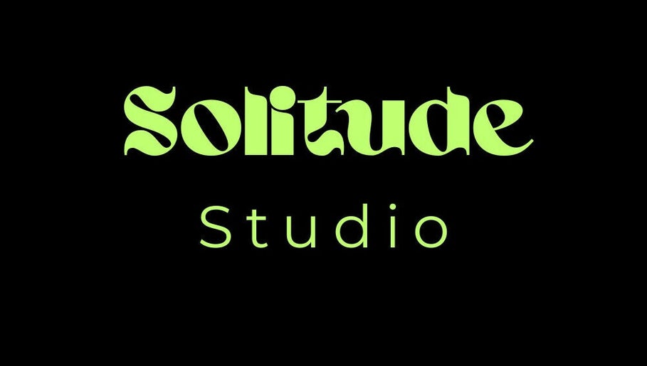 Solitude Studio Northland صورة 1