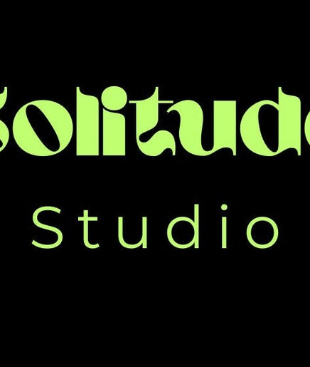 Solitude Studio Northland صورة 2