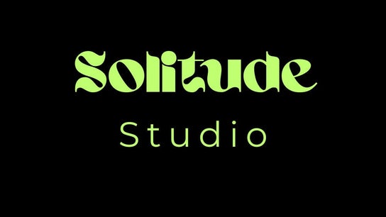 Solitude Studio Northland