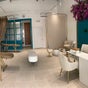 MH Brows & Beauty - Atlantic Plaza, 84Q7+M24, 1er, Colón, Provincia De Colón