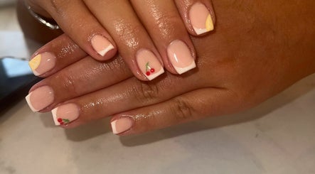 Nails By Megs изображение 2