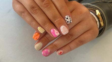 Nails By Megs изображение 3