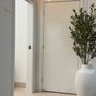 Solena Skin & Beauty - 95 Dora Street, shop 4, Morisset, New South Wales