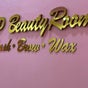 VIP Beauty Room - 38a Adebayo Doherty Road, Lekki Phase I, Lekki, Lagos
