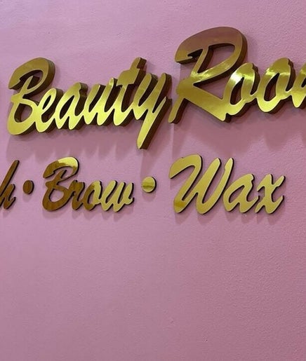 Εικόνα VIP Beauty Room 2