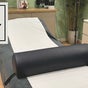 The Sports Therapy Room