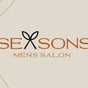 Seasons Mens Salon | صالون فصول للحلاقة الرجالية