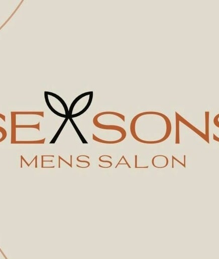 Seasons Mens Salon | صالون فصول للحلاقة الرجالية – kuva 2