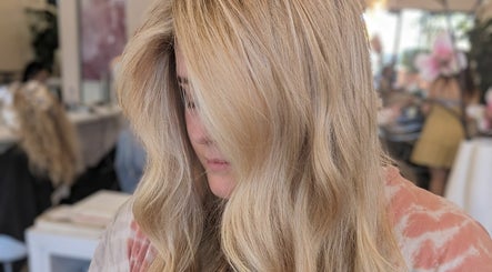 Ashlea Rae Hair design – kuva 3