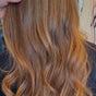 byLauren Hair Extension Specialist