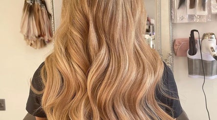 By Lauren Hair Extension Specialist image 3