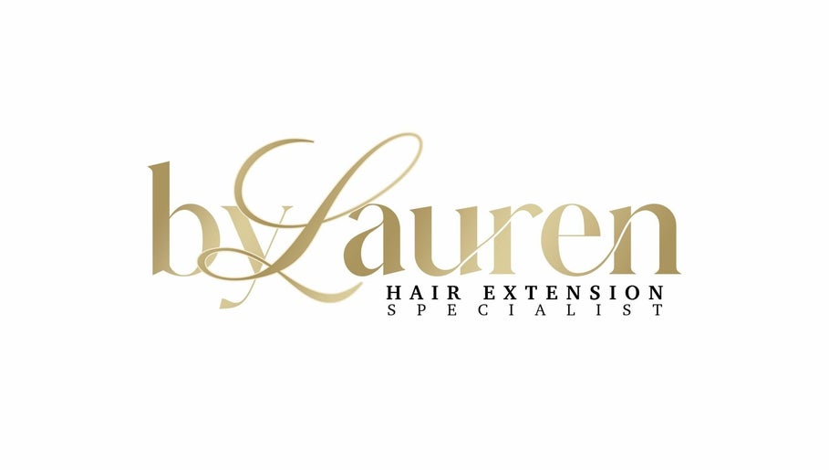 Imagen 1 de by Lauren Hair Extension Specialist
