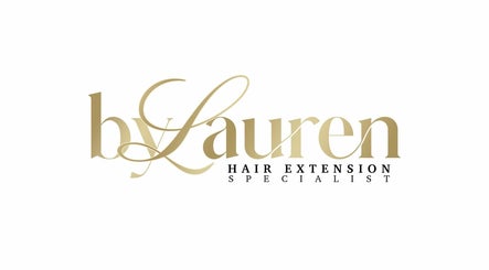 by Lauren Hair Extension Specialist