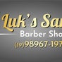 Luk's Santos Barbershop