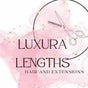 Luxura Lengths