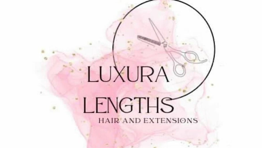 Luxura Lengths, bild 1