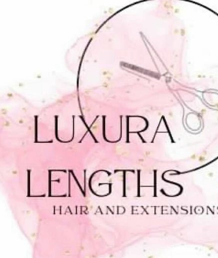Luxura Lengths afbeelding 2