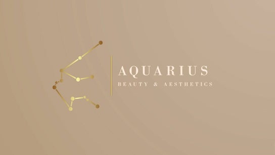 Aquarius beauty & Aesthetics
