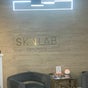 SKN Lab Aesthetics