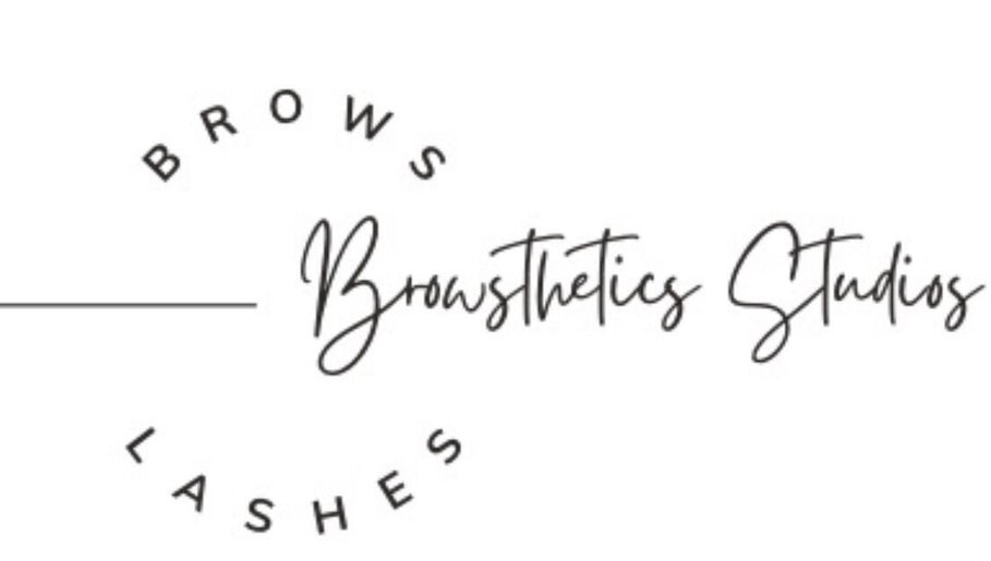 Browsthetics Studios, bilde 1