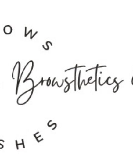 Browsthetics Studios, bilde 2