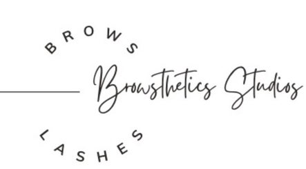Browsthetics Studios