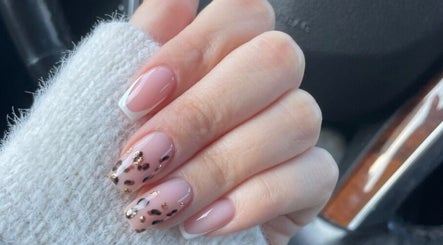 Nail Haven صورة 2