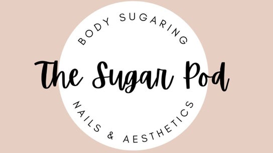 The Sugar Pod