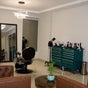GANG estudio