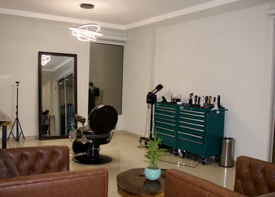 Espacio moderno en ESTUDIO PRIVADO, Santa Cruz De La Sierra, Departamento De Santa Cruz, BO.