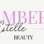 Amber Estelle Beauty