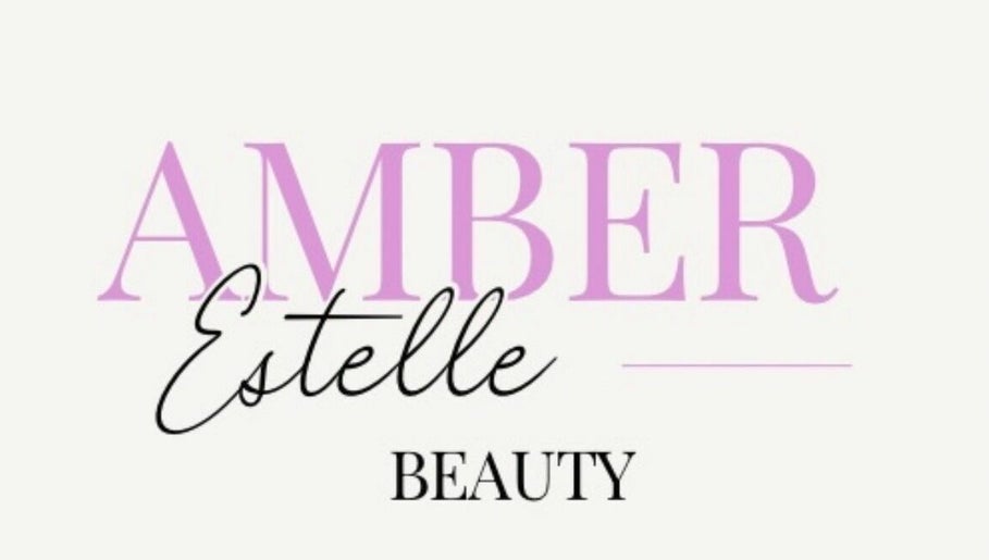 Amber Estelle Beauty, bilde 1