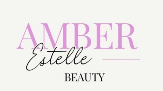 Amber Estelle Beauty