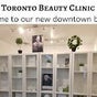 Toronto Beauty Clinic Downtown Toronto - 384 Yonge Street, unit #76, Old Toronto, Toronto, Ontario