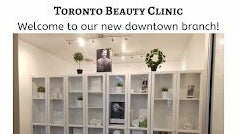 Toronto Beauty Clinic Downtown Toronto – obraz 1