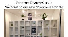 Toronto Beauty Clinic Downtown Toronto