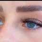 Jemma James Microblading