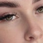 Jemma James Microblading