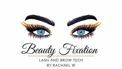 Beauty Fixation зображення 1