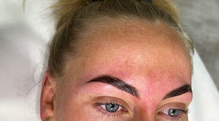 Immagine 2, Liv’s Beauty Room