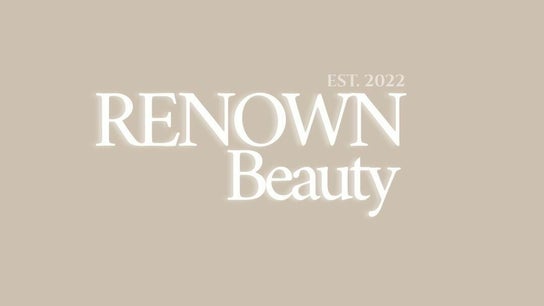 Renown Beauty