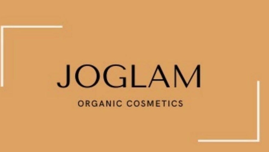 Joglam Experience image 1