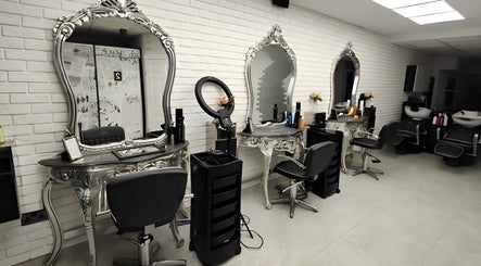 BC Beauty Salon