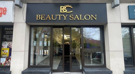 BC Beauty Salon