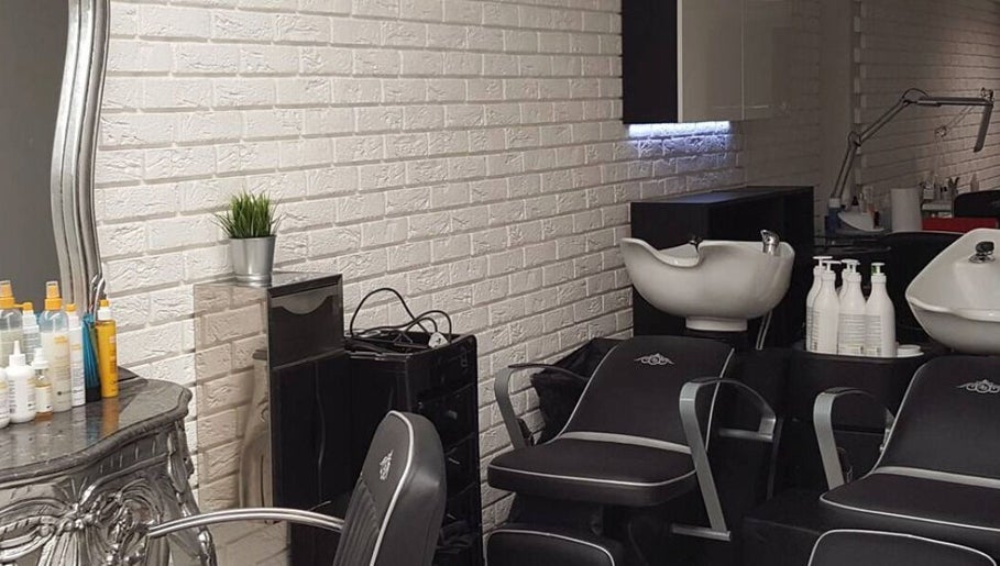 BC Beauty Salon зображення 1