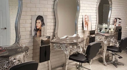 BC Beauty Salon зображення 3