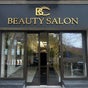 BC Beauty Salon